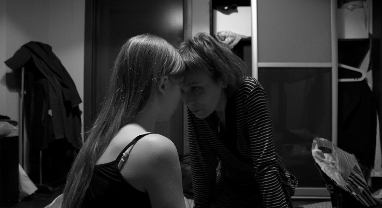 Sexuele voorlichting 1991 full